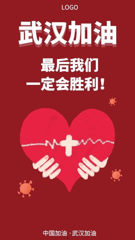最新在线国产