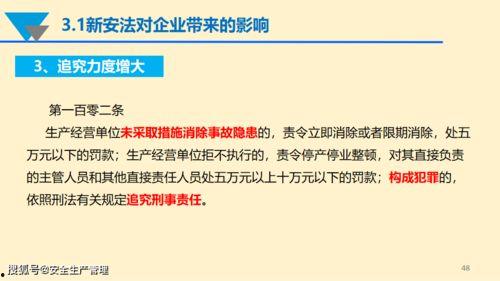 国产66页